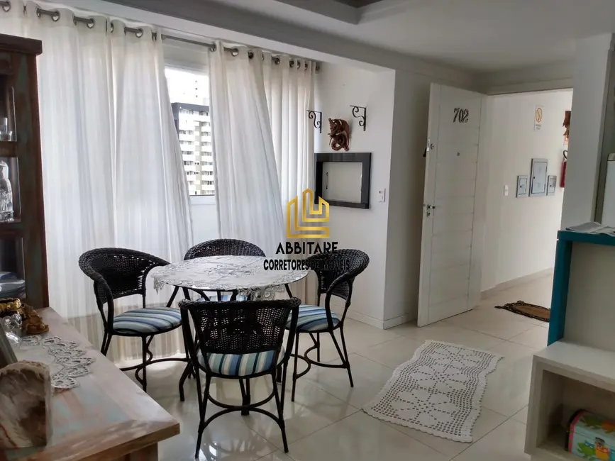 Casa com 5 quartos à venda, 270m2 em Torres - RS - imagem 5 Foto 5 de Casa com 5 quartos à venda, 270m2 em Torres - RS