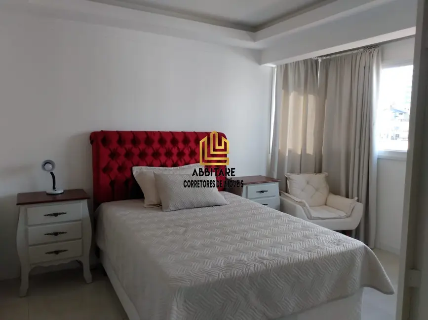 Casa com 5 quartos à venda, 270m2 em Torres - RS - imagem 9 Foto 9 de Casa com 5 quartos à venda, 270m2 em Torres - RS