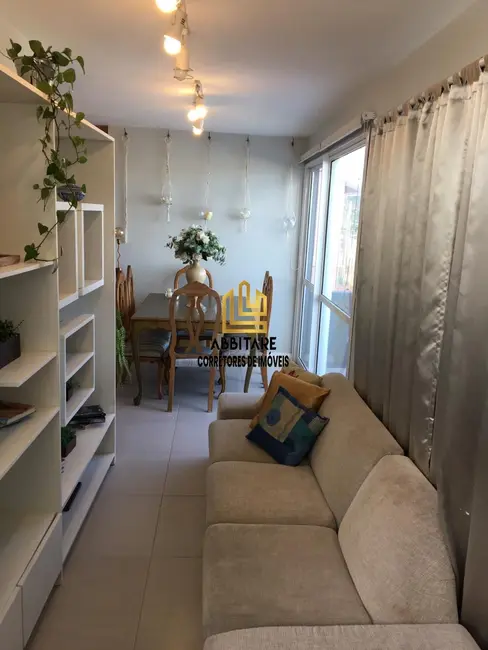 Casa com 5 quartos à venda, 270m2 em Torres - RS - imagem 3 Foto 3 de Casa com 5 quartos à venda, 270m2 em Torres - RS