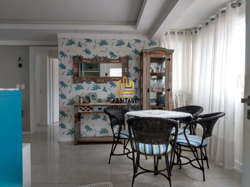 Casa com 5 quartos à venda, 270m2 em Torres - RS - imagem 4 Foto 4 de Casa com 5 quartos à venda, 270m2 em Torres - RS