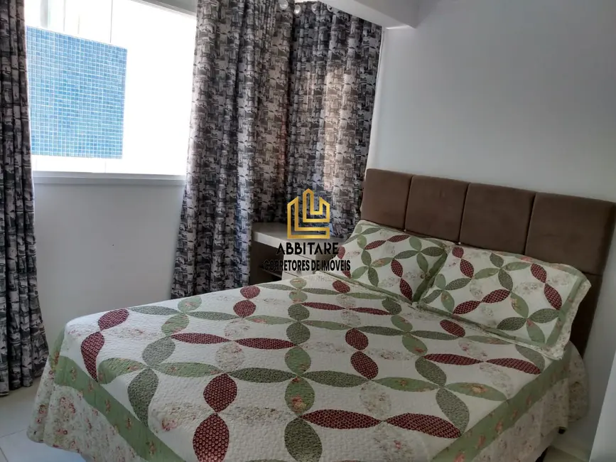 Casa com 5 quartos à venda, 270m2 em Torres - RS - imagem 6 Foto 6 de Casa com 5 quartos à venda, 270m2 em Torres - RS
