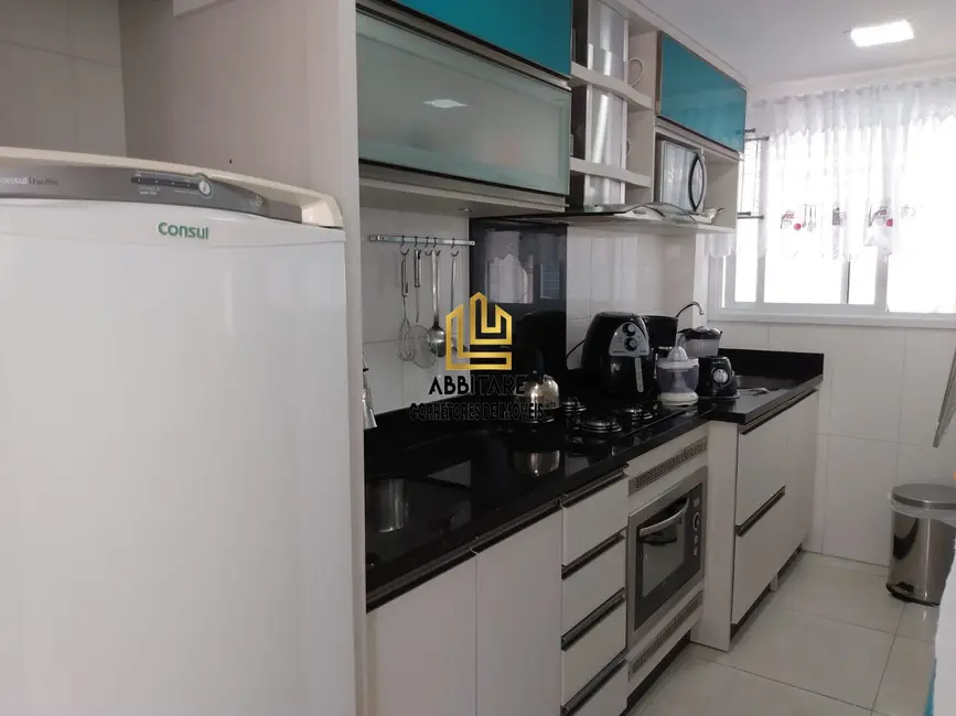 Casa com 5 quartos à venda, 270m2 em Torres - RS - imagem 7 Foto 7 de Casa com 5 quartos à venda, 270m2 em Torres - RS