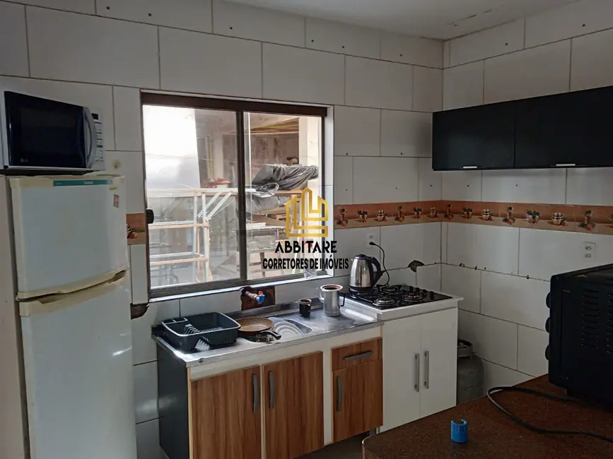 Foto 2 de Casa com 3 quartos à venda, 200m2 em Torres - RS