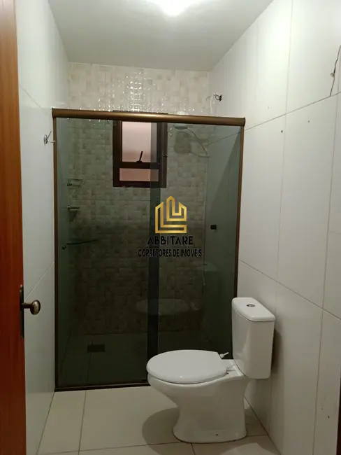 Casa com 3 quartos à venda, 200m2 em Torres - RS - imagem 6 Foto 6 de Casa com 3 quartos à venda, 200m2 em Torres - RS