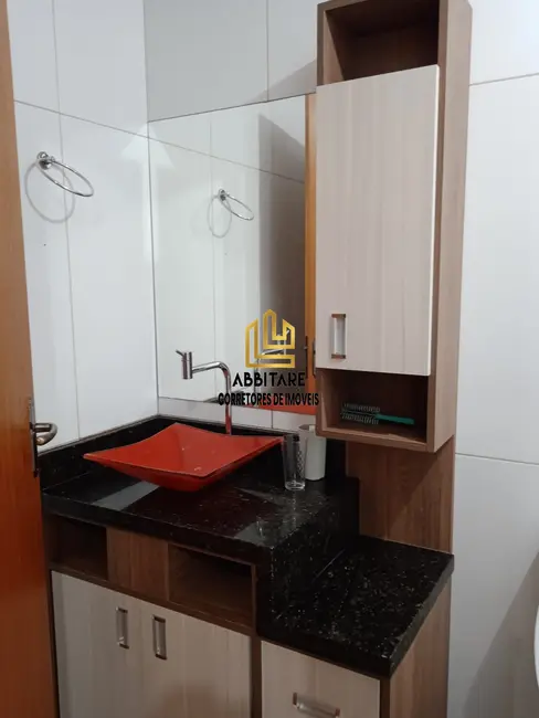 Casa com 3 quartos à venda, 200m2 em Torres - RS - imagem 9 Foto 9 de Casa com 3 quartos à venda, 200m2 em Torres - RS