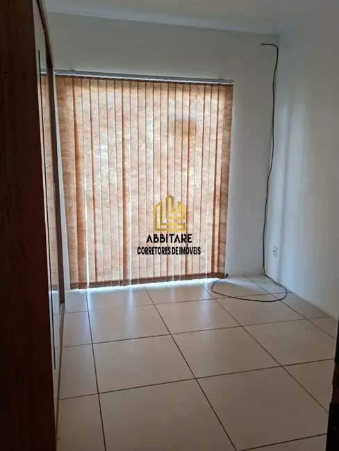 Casa com 3 quartos à venda, 200m2 em Torres - RS - imagem 3 Foto 3 de Casa com 3 quartos à venda, 200m2 em Torres - RS