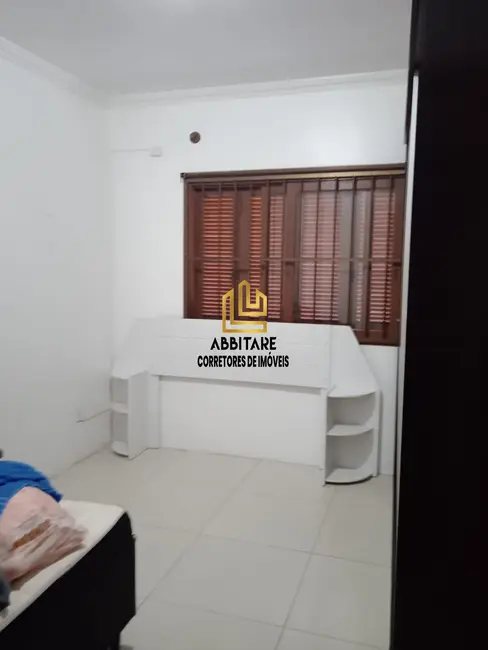 Casa com 3 quartos à venda, 200m2 em Torres - RS - imagem 7 Foto 7 de Casa com 3 quartos à venda, 200m2 em Torres - RS