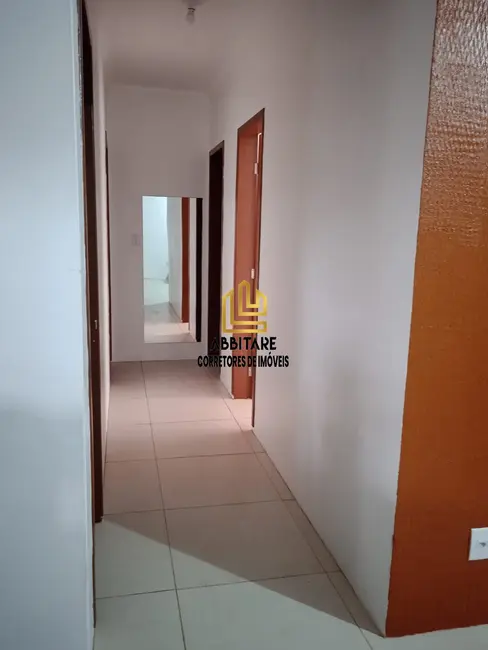 Casa com 3 quartos à venda, 200m2 em Torres - RS - imagem 5 Foto 5 de Casa com 3 quartos à venda, 200m2 em Torres - RS