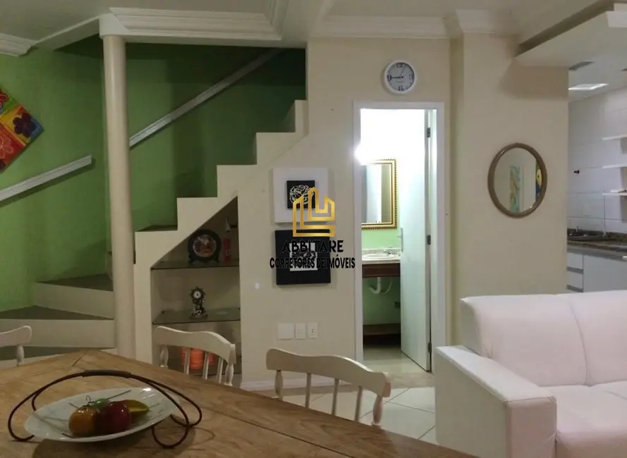 Casa com 6 quartos à venda, 100m2 em Torres - RS - imagem 2 Foto 2 de Casa com 6 quartos à venda, 100m2 em Torres - RS