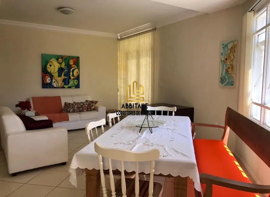 Casa com 6 quartos à venda, 100m2 em Torres - RS - imagem 5 Foto 5 de Casa com 6 quartos à venda, 100m2 em Torres - RS