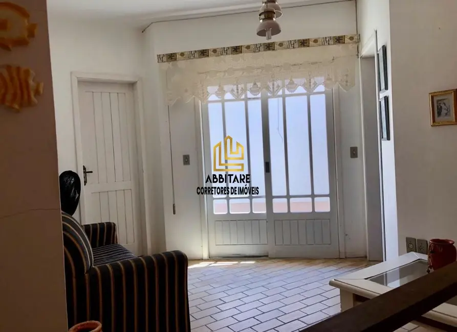 Casa com 6 quartos à venda, 100m2 em Torres - RS - imagem 7 Foto 7 de Casa com 6 quartos à venda, 100m2 em Torres - RS