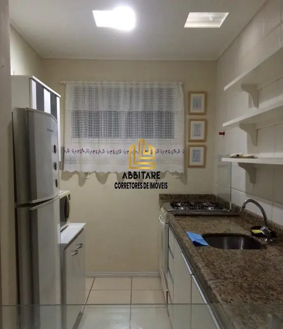 Casa com 6 quartos à venda, 100m2 em Torres - RS - imagem 8 Foto 8 de Casa com 6 quartos à venda, 100m2 em Torres - RS