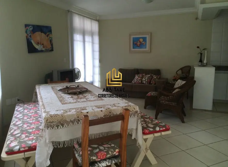 Casa com 6 quartos à venda, 100m2 em Torres - RS - imagem 3 Foto 3 de Casa com 6 quartos à venda, 100m2 em Torres - RS