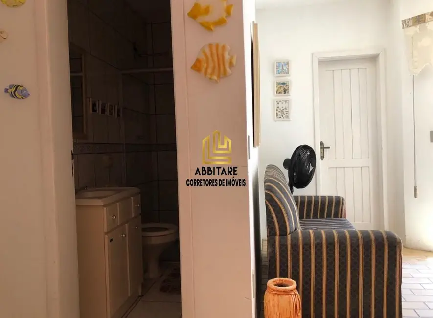 Casa com 6 quartos à venda, 100m2 em Torres - RS - imagem 6 Foto 6 de Casa com 6 quartos à venda, 100m2 em Torres - RS