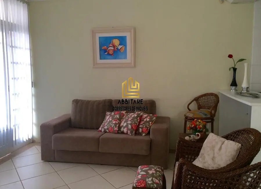 Casa com 6 quartos à venda, 100m2 em Torres - RS - imagem 4 Foto 4 de Casa com 6 quartos à venda, 100m2 em Torres - RS