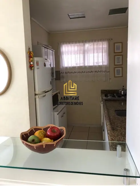 Casa com 6 quartos à venda, 100m2 em Torres - RS - imagem 9 Foto 9 de Casa com 6 quartos à venda, 100m2 em Torres - RS