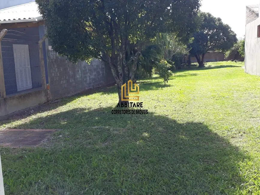 Casa com 3 quartos à venda, 100m2 em Torres - RS - imagem 9 Foto 9 de Casa com 3 quartos à venda, 100m2 em Torres - RS