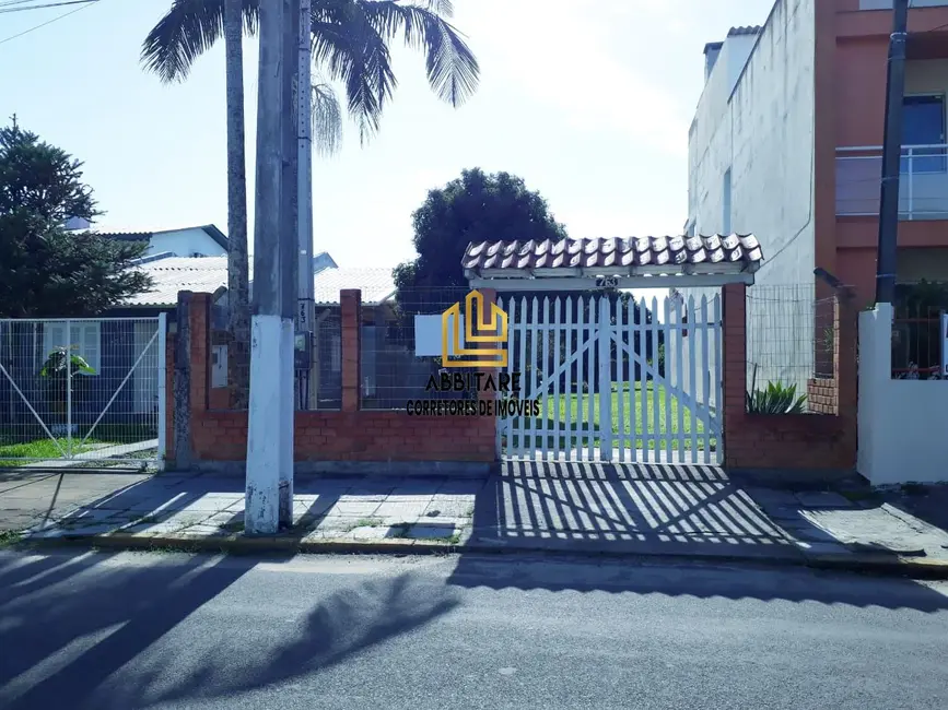 Casa com 3 quartos à venda, 100m2 em Torres - RS - imagem 1 Foto 1 de Casa com 3 quartos à venda, 100m2 em Torres - RS