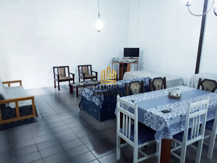 Casa com 3 quartos à venda, 100m2 em Torres - RS - imagem 3 Foto 3 de Casa com 3 quartos à venda, 100m2 em Torres - RS