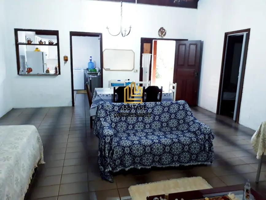 Casa com 3 quartos à venda, 100m2 em Torres - RS - imagem 5 Foto 5 de Casa com 3 quartos à venda, 100m2 em Torres - RS