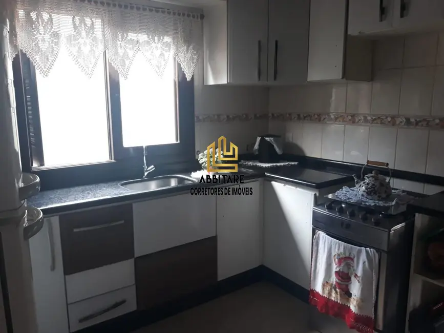 Casa com 3 quartos à venda, 135m2 em Torres - RS - imagem 5 Foto 5 de Casa com 3 quartos à venda, 135m2 em Torres - RS