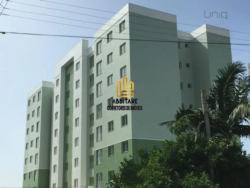 Apartamento com 2 quartos à venda, 74m2 em Torres - RS - imagem 9 Foto 9 de Apartamento com 2 quartos à venda, 74m2 em Torres - RS