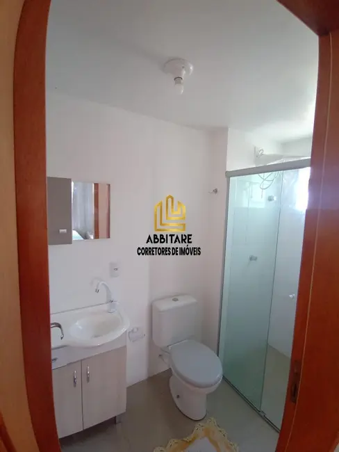 Apartamento com 2 quartos à venda, 74m2 em Torres - RS - imagem 8 Foto 8 de Apartamento com 2 quartos à venda, 74m2 em Torres - RS