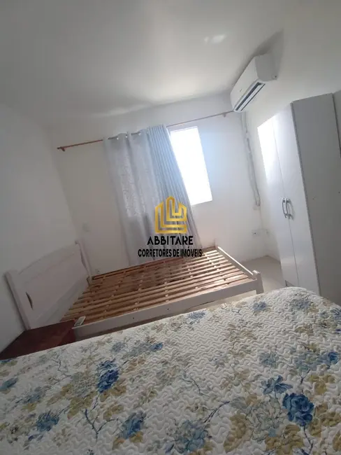 Apartamento com 2 quartos à venda, 74m2 em Torres - RS - imagem 6 Foto 6 de Apartamento com 2 quartos à venda, 74m2 em Torres - RS