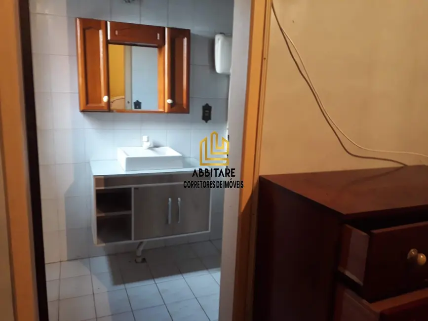 Casa com 6 quartos à venda, 129m2 em Centro, Torres - RS - imagem 4 Foto 4 de Casa com 6 quartos à venda, 129m2 em Centro, Torres - RS