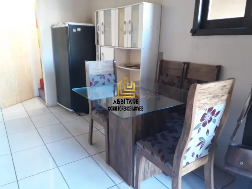 Casa com 6 quartos à venda, 129m2 em Centro, Torres - RS - imagem 3 Foto 3 de Casa com 6 quartos à venda, 129m2 em Centro, Torres - RS