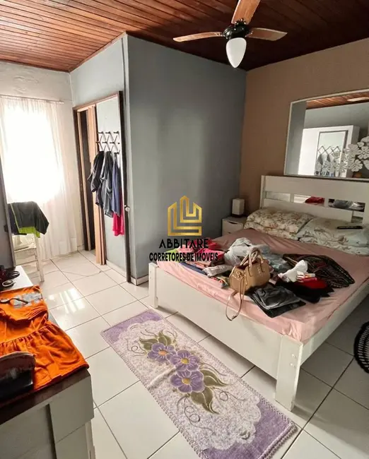 Casa com 3 quartos à venda, 85m2 em Torres - RS - imagem 7 Foto 7 de Casa com 3 quartos à venda, 85m2 em Torres - RS