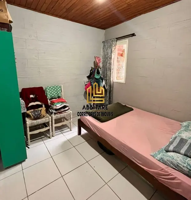 Casa com 3 quartos à venda, 85m2 em Torres - RS - imagem 5 Foto 5 de Casa com 3 quartos à venda, 85m2 em Torres - RS