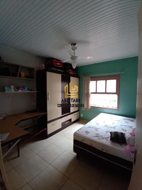 Casa com 5 quartos à venda, 150m2 em Centro, Torres - RS - imagem 5 Foto 5 de Casa com 5 quartos à venda, 150m2 em Centro, Torres - RS