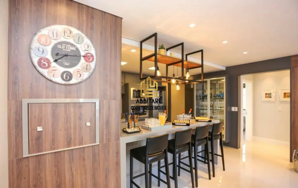 Apartamento com 2 quartos à venda, 90m2 em Torres - RS - imagem 8 Foto 8 de Apartamento com 2 quartos à venda, 90m2 em Torres - RS