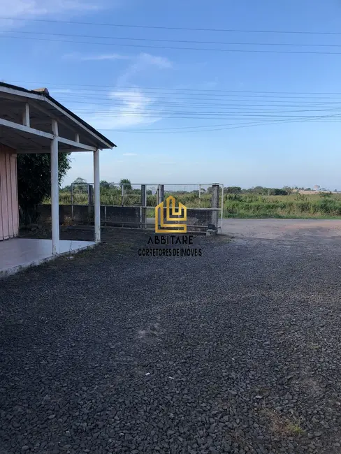 Casa com 3 quartos à venda, 100m2 em Passo De Torres - SC - imagem 5 Foto 5 de Casa com 3 quartos à venda, 100m2 em Passo De Torres - SC