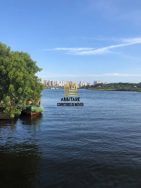 Casa com 3 quartos à venda, 100m2 em Passo De Torres - SC - imagem 3 Foto 3 de Casa com 3 quartos à venda, 100m2 em Passo De Torres - SC