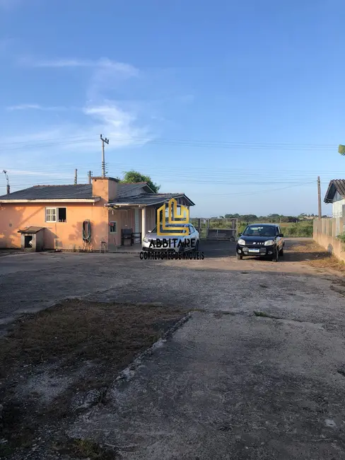 Casa com 3 quartos à venda, 100m2 em Passo De Torres - SC - imagem 6 Foto 6 de Casa com 3 quartos à venda, 100m2 em Passo De Torres - SC