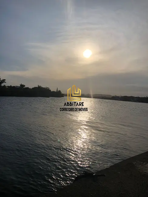 Casa com 3 quartos à venda, 100m2 em Passo De Torres - SC - imagem 4 Foto 4 de Casa com 3 quartos à venda, 100m2 em Passo De Torres - SC