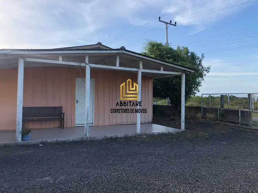 Casa com 3 quartos à venda, 100m2 em Passo De Torres - SC - imagem 7 Foto 7 de Casa com 3 quartos à venda, 100m2 em Passo De Torres - SC