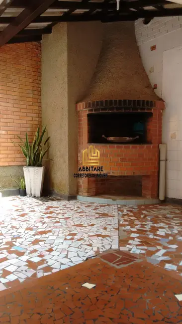 Casa com 9 quartos à venda, 300m2 em Torres - RS - imagem 3 Foto 3 de Casa com 9 quartos à venda, 300m2 em Torres - RS