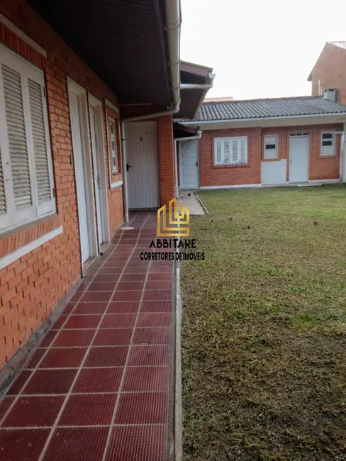 Casa com 9 quartos à venda, 300m2 em Torres - RS - imagem 4 Foto 4 de Casa com 9 quartos à venda, 300m2 em Torres - RS