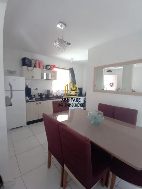 Foto 4 de Apartamento com 2 quartos à venda, 65m2 em Torres - RS