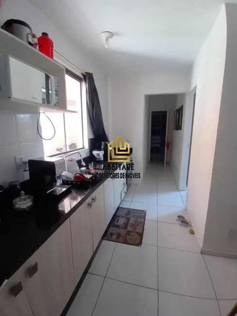 Foto 6 de Apartamento com 2 quartos à venda, 65m2 em Torres - RS