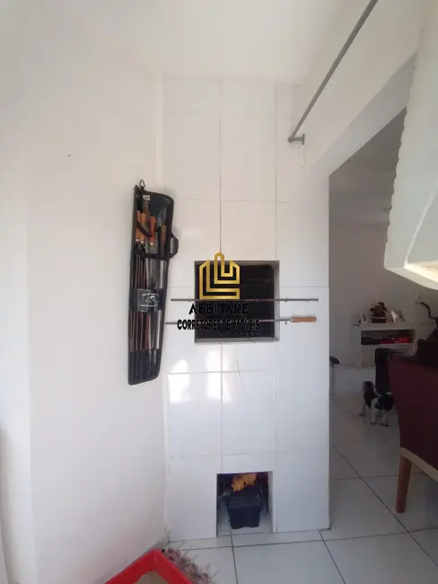 Foto 7 de Apartamento com 2 quartos à venda, 65m2 em Torres - RS