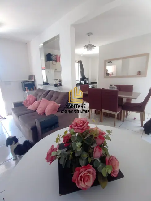 Foto 1 de Apartamento com 2 quartos à venda, 65m2 em Torres - RS