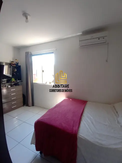 Foto 5 de Apartamento com 2 quartos à venda, 65m2 em Torres - RS
