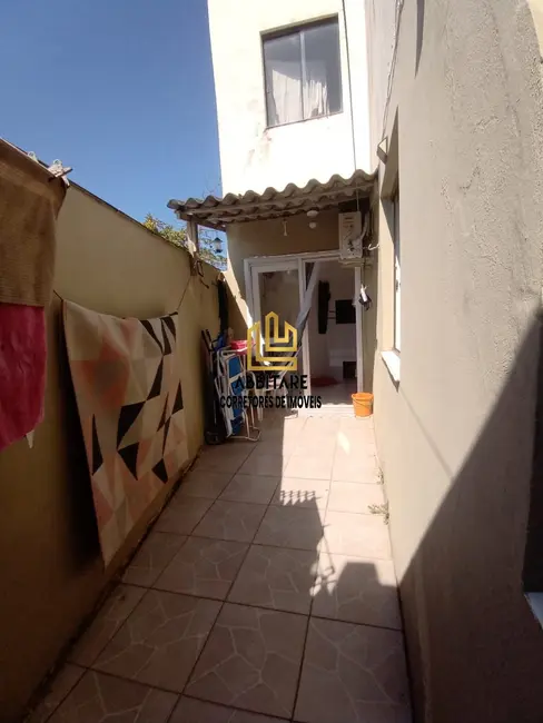 Foto 8 de Apartamento com 2 quartos à venda, 65m2 em Torres - RS