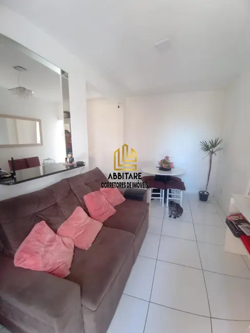 Foto 2 de Apartamento com 2 quartos à venda, 65m2 em Torres - RS