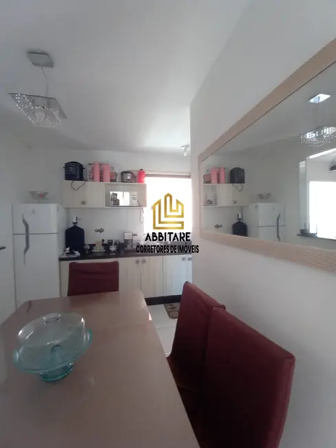 Foto 3 de Apartamento com 2 quartos à venda, 65m2 em Torres - RS