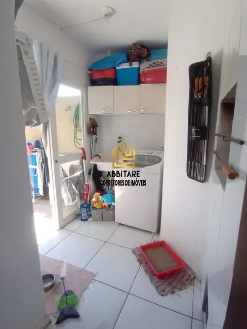 Foto 9 de Apartamento com 2 quartos à venda, 65m2 em Torres - RS